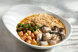 Stewed 