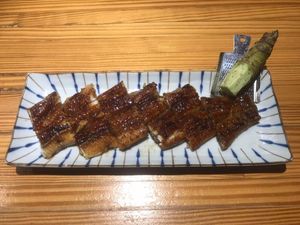 Kaba-Yaki