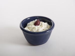 Tzatziki