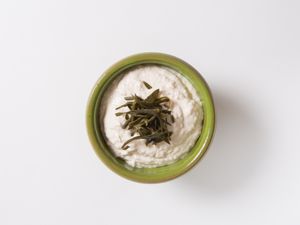 Taramosalata