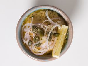 Fava