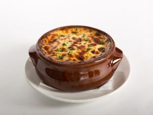 Moussaka