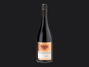 Voyager Estate Shiraz 2017