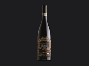Villa Annaberta Amarone della Valpolicella 