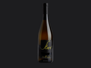 Marenco Strev Moscato d'Asti