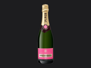 Piper-Heidsieck Rose Sauvage