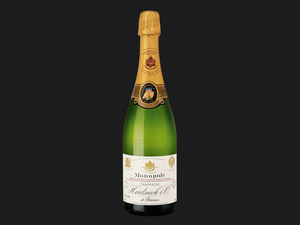 Heidsieck & Co. Monopole 