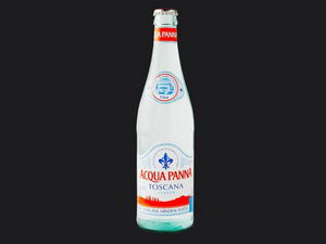 Acqua Panna Still Water