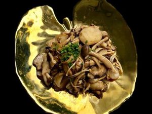 Kinoko