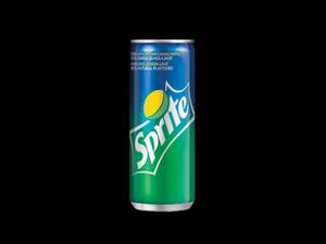 Sprite (330ml)