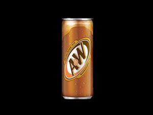 Root Beer (330ml)