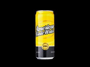 Tonic Water (325ml)