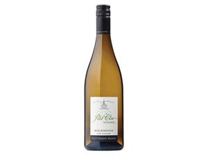 Top Up $33 To Change Wine - Petit Clos Henri Sauvignon Blanc
