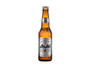 Asahi