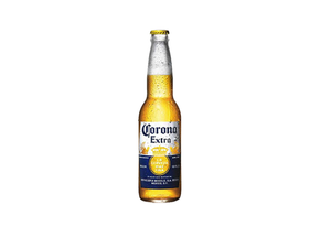 Corona