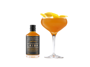 Laiba Sour