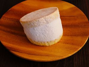 Morittozzo (6pcs)