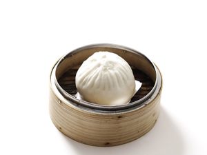 Big Pau 大包 (4)