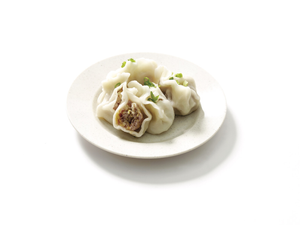 Peking Dumpling 京式饺子 (8)