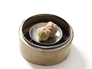 Siew Mai 烧卖 (6)
