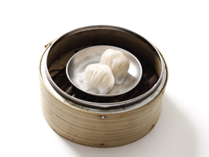 Har Kow 虾饺 (6)
