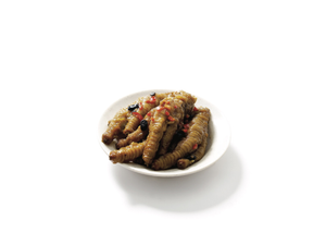 Chicken Claw 凤爪 (2)