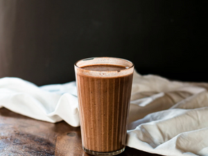 Bulletproof Superfood Shake (470ml)