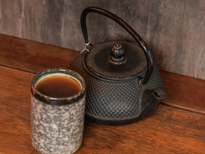 Tea