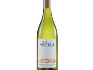 Cape Mentelle Sauvignon Blanc