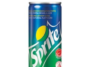 Sprite