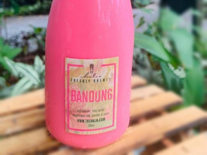 Bandung