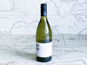 White - Torbreck Woodcutter's Semillon