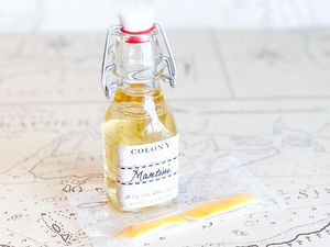 Cocktail - Martini (130ml)