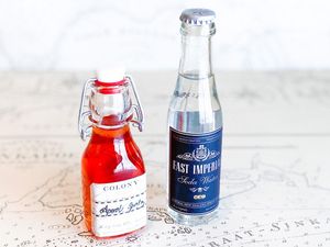 Cocktail - Aperol Spritz (130ml)
