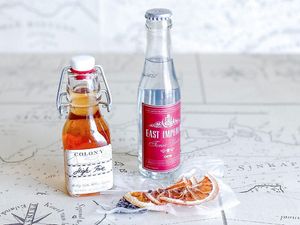 Cocktail - High Five (130ml)