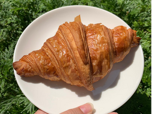 Croissant (1pc)